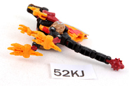 Thumbnail of item image