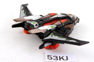 Thumbnail of item image