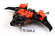 Thumbnail of item image