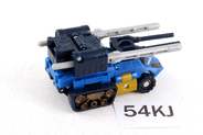 Thumbnail of item image