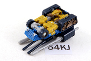 Thumbnail of item image
