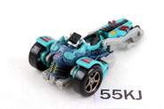 Thumbnail of item image