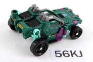 Thumbnail of item image