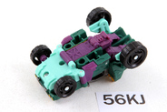Thumbnail of item image