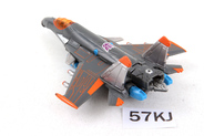 Thumbnail of item image