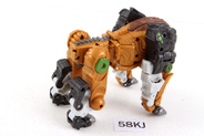 Thumbnail of item image