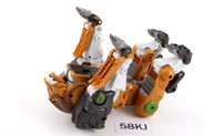 Thumbnail of item image