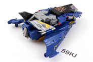 Thumbnail of item image