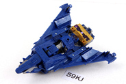 Thumbnail of item image