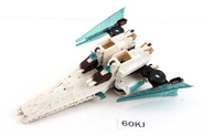 Thumbnail of item image