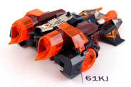 Thumbnail of item image