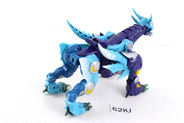 Thumbnail of item image