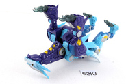 Thumbnail of item image