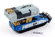 Thumbnail of item image