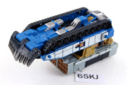 Thumbnail of item image