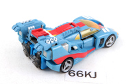 Thumbnail of item image