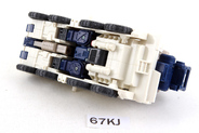 Thumbnail of item image