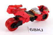 Thumbnail of item image