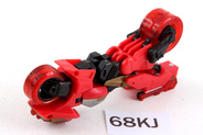 Thumbnail of item image