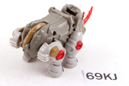 Thumbnail of item image