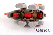 Thumbnail of item image