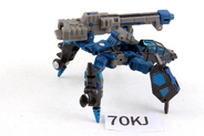 Thumbnail of item image