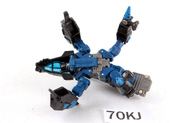 Thumbnail of item image