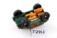 Thumbnail of item image