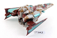 Thumbnail of item image