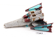 Thumbnail of item image
