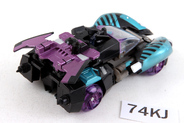 Thumbnail of item image