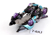 Thumbnail of item image