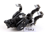 Thumbnail of item image