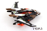 Thumbnail of item image