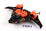 Thumbnail of item image