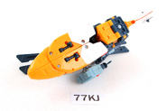 Thumbnail of item image