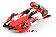 Thumbnail of item image
