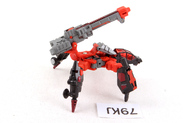 Thumbnail of item image