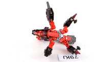 Thumbnail of item image