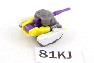 Thumbnail of item image