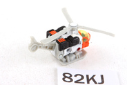 Thumbnail of item image