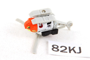 Thumbnail of item image
