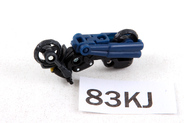 Thumbnail of item image