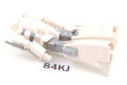 Thumbnail of item image