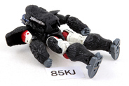 Thumbnail of item image