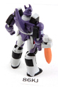 Thumbnail of item image