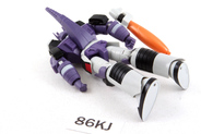 Thumbnail of item image