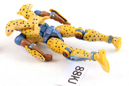 Thumbnail of item image