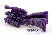 Thumbnail of item image