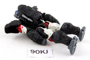 Thumbnail of item image